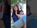 子供に振り回される生後34年のオカン