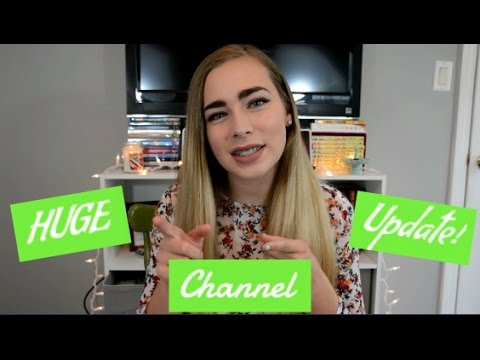 video phone beyonce mp3 HUGE Channel Update! |Cats Corner|