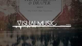 BMTH & Draper || Memorial || The Chill Out Sessions