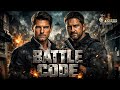 BATTLE CODE TOM CRUISE GERARD BUTLER Full Action Movie 2026 New Movie