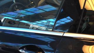 Bmw 6 Series - Kapı & Cam otomatiği screenshot 4