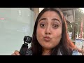 Günlük Vlog 