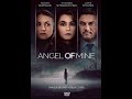 Angel of mine 2019  film complet en franais 