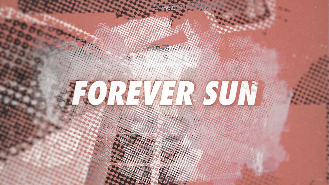 Watch Kid Drama - Forever Sun on YouTube Watch Kid Drama - Forever Sun on YouTube