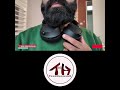 1MORE SonoFlow Pro HQ51 — Best ANC Headphones 2026