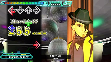 DDR A20 PLUS(BLUE)/SM5 F4SH10N ESP