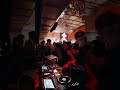 HCMC Nightlife 🇻🇳 Sleek DJ Mix Vibes. Baby girl~