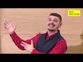 Егор Сартаков – о тайнах Николая Гоголя и сгоревшем томе &quot;Мертвых душ&quot;. Лекция.