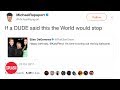 Ellen DeGeneres Slammed for Making Sexist Tweet to Katy Perry | Daily Celebrity News | Splash TV