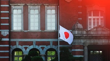 映画『国葬の日』予告編