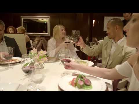 Celebrity Cruises, il lusso moderno! | Planet Cruise – IT