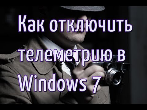 Video: Kaj Storiti, če Stari Programi Ne Delujejo V Sistemu Windows 7