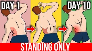 Shred Love Handles In 10 Days