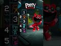 poppy playtime chater 3 #poppyplaytime