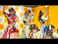『ガーデニング』 / 豆柴の大群 リリースイベント at タワーレコード渋谷 2025/12/28(日)