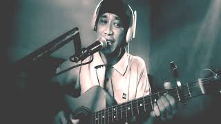 Juwita - Doel Sumbang Acoustic Cover