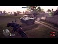 Battlefield™ 1_20170817001029