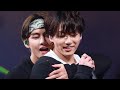 TAEKOOK JAPAN MOMENTS (Last Japan tour and connecting the dots with TAEKOOK)