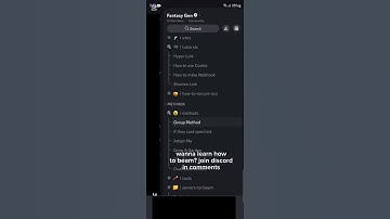 how to beam on roblox #robloxbeaming #robloxbeaming