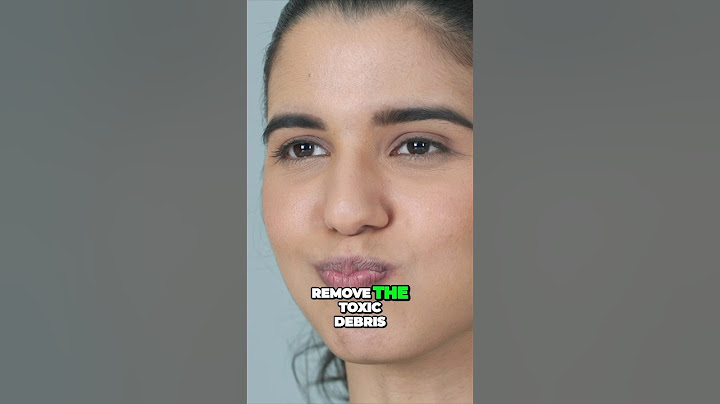 1 exercise, multiple benefits - Oil pulling! Avoid bad breath #shorts #short #badbreath #weightloss