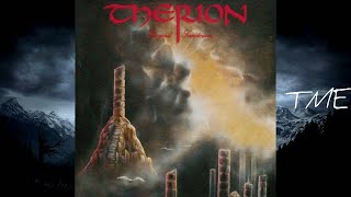 07-Illusions Of Life -Therion-HQ-320k.