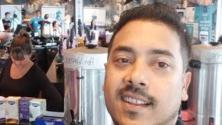 Live With Tolar Hashnet! AMA