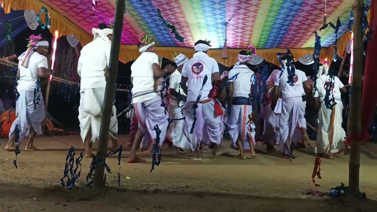 ଶୁଣ ଶୁଣ ଆହେ ଅପୂର୍ବ ବିଧାନ ବିଷୟ ବସ୍ତୁ ଚାଙ୍ଗୁ ନୃତ୍ୟ ମତା & ସରଭାଡି ଚାଙ୍ଗୁଆ ଦୋଳ ଜୟ ବଡ଼ାମ୍