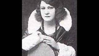 Ta Omorpha Xanoumakia - Roza Eskenazi