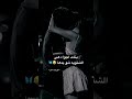 حالات وتساب حب تحت المطر رومنسيه Shorts Viral 