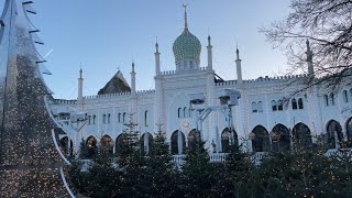 видео: ПАРК ТИВОЛИ/куда поехать с ребёнком/любимая еда датчан/tivoligardens картинка: ПАРК ТИВОЛИ/куда поехать с ребёнком/любимая еда датчан/tivoligardens