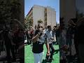 مجوز ناار ترند ايمن الشطي ترند الجامعة الأردنية مجوز ناار ترند ايمن الشطي ترند الجامعة الأردنية