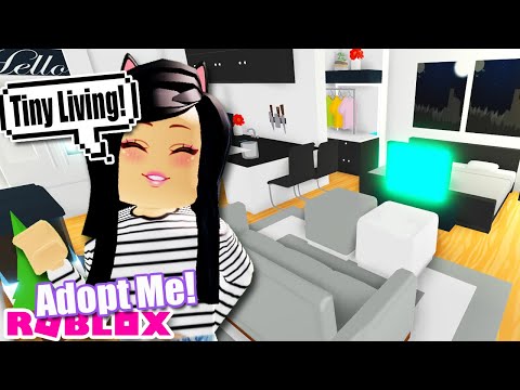 Giving My Subscribers Free Hotdog Stands Bbq Stands In Adopt Me Roblox New Update Gamepass Youtube - new how to get free hotdog stand new jobs in adopt me roblox