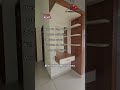 House for Rent in Kozhikode Malikadavu | #realestate #houseforrent #propertyforrent #homeforrent