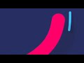 Disney Channel Ident 33 