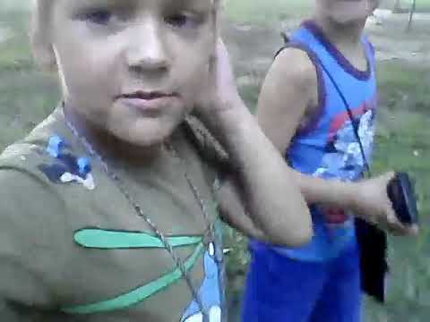 15 августа 2017 г. - YouTube