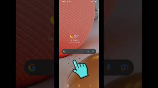 how to hide apps on samsunghide apps,how to hide apps on android, screenshot 2