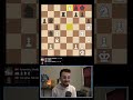 #aimchessusrapid #chesstv #chesstv #magnuscarlseninvitational #magnusinvitational #prochess