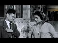 فيلم شباب امرأة بطولة شادية وتحية كاريوكا وشكري سرحان 