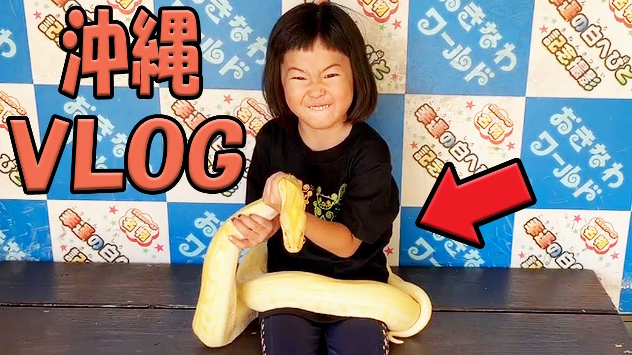 総集編 家族旅行で沖縄に行ってきました 沖縄vlog 白へび ホテルでの様子 お揃いコーデ 仲良し姉妹 ブルーシール モッパン Youtube 総集編 家族旅行で沖縄に行ってきました 沖縄vlog 白へび ホテルでの様子 お揃いコーデ 仲良し姉妹 ブルーシール モッパン Youtube