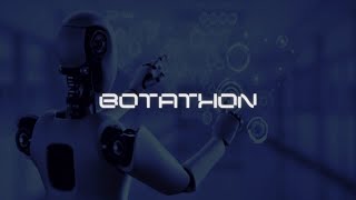 BOTATHON 2022 || CSIT DEPARTMENT || ACROPOLIS INSTITUTE OF TECHNOLOGY AND RESEARCH