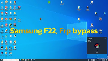 #samsung  F22 (SM-E225F) Android 11 Frp bypass #tools #frp #lifeisbutadream @Tech @MobilesInfo