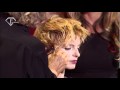 Fashiontv  ftvcom  aldo coppola hair style 1