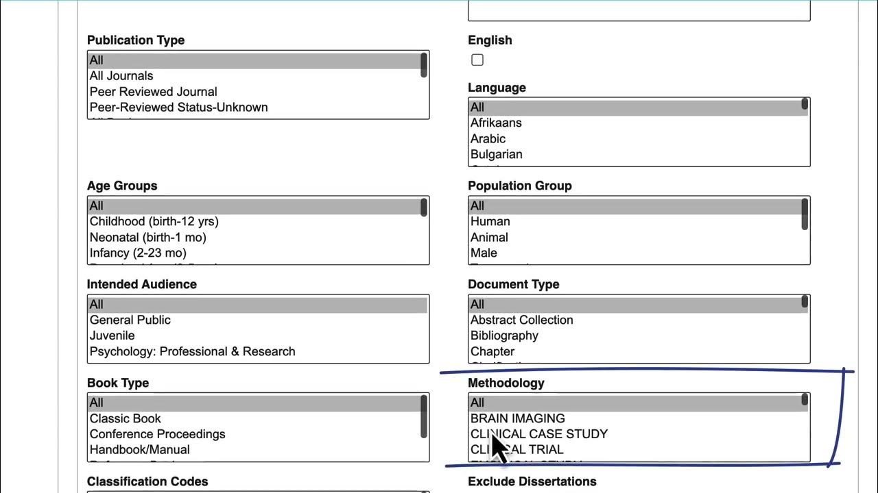 peer-reviewed-empirical-articles-searching-apa-psycinfo-on-ebscohost
