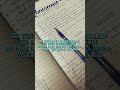😭😭 #hindivlog #motivation #trending #foryou #study #neet #studyvlog #viralvdo #chaotickid