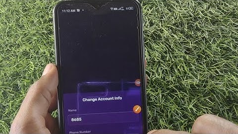 How to delete profile name in Speed LUDO | Speed LUDO profile name Kaise delete Kare | profile name