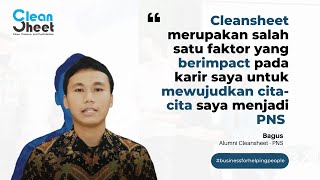 INSPIRATIF! 081297984971 Jasa Kebersihan Jakarta, Pemberdayaan, Cleaning Service, Jasa Bersih Rumah INSPIRATIF! 081297984971 Jasa Kebersihan Jakarta, Pemberdayaan, Cleaning Service, Jasa Bersih Rumah