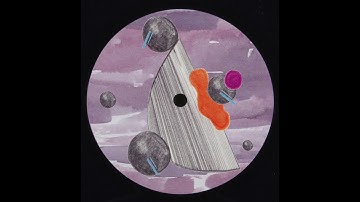 A2. Eoism - Transmutation Scheme [USR005]