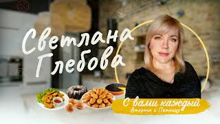 Этот салат всегда на моем столе! 🥙ОЧЕНЬ БЫСТРО и ОЧЕНЬ ВКУСНО!🥗