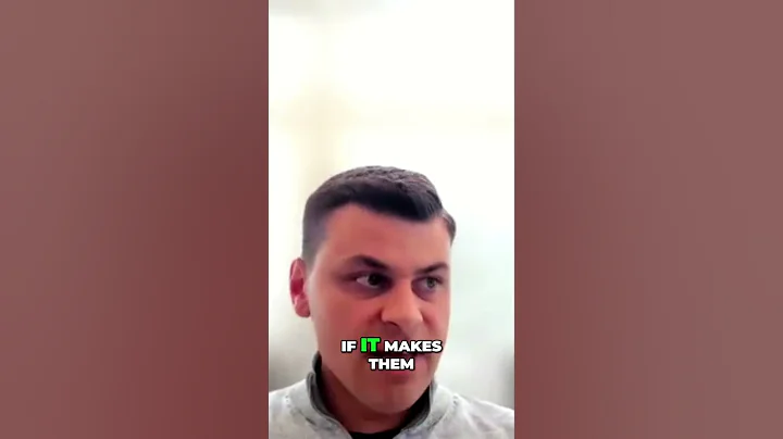 Football Refereeing: Things To Consider When You're Neurodivergent