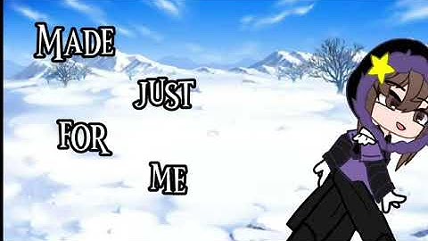 Part 3 of Winter Things MEP | #winterthingsmep | @Celestxia_Gacha | Ft. 11B 1S OC